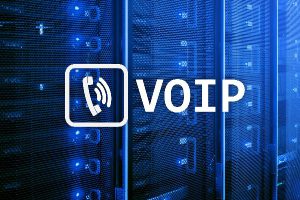 رمزگذاری تماس و امنیت سیستم VOIP